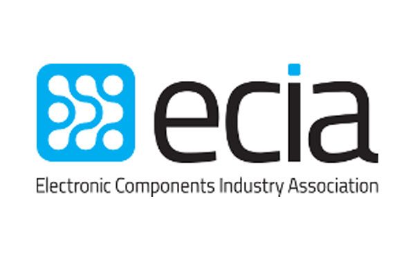 Latest ECIA COVID-19 Survey Update Shows Increasing Concerns in Spite of Relative Stability
