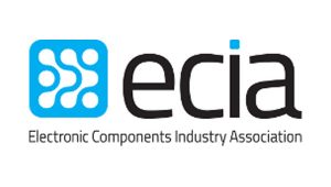 ecia