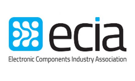 EMSNOW Analyst Insight: Electronic Components Industry Association (ECIA)’s  Dale Ford