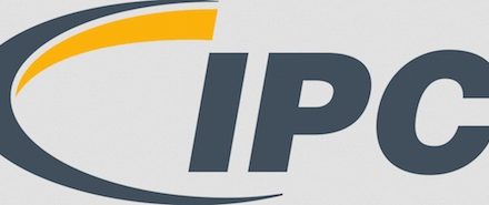 IPC APEX EXPO 2018 Attendees Can Succeed at the Velocity of Technology at Free Networking Events