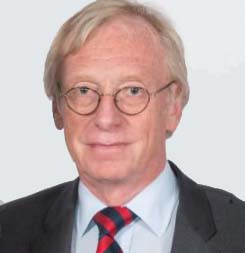 DeiterWeiss245