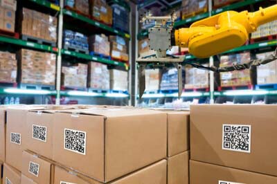 JJS uk manufacturing 4IR investment blog