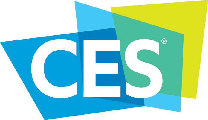 It’s Here! CES 2018 Opens with Game-Changing Innovation