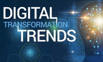 How are Digital Transformation Strategies Changing?