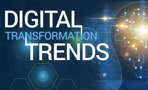 DigitalTrends800 e1518677268598
