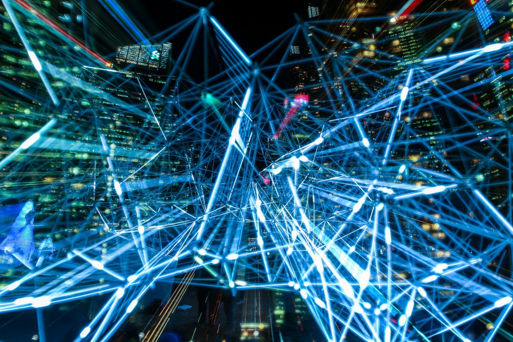connections
