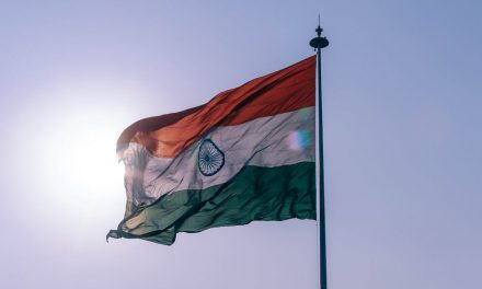 India to Achieve 175 GW Renewable Energy Target by 2022