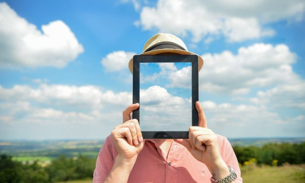 From the Publisher: Relax, Your Data Is In The Cloud…Or Is It?