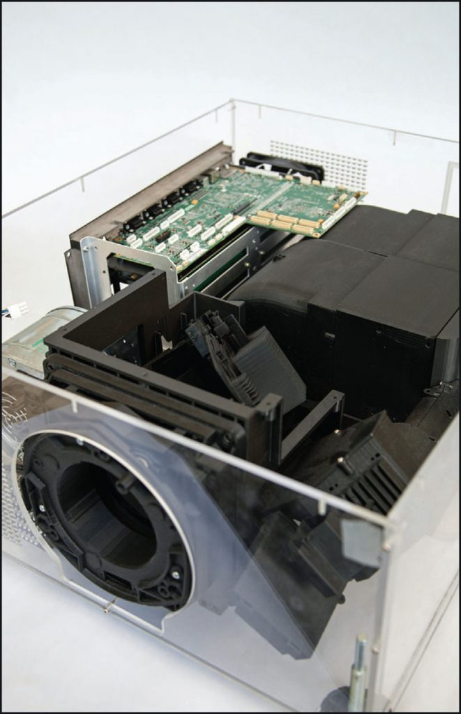 TB 0318 p50 fig1