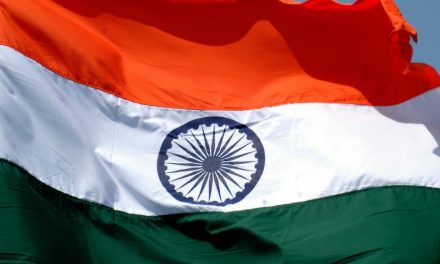 India’s Emergence as a Global Electronics Manufacturing Hub