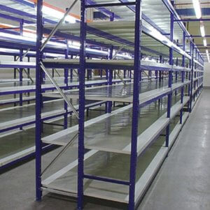 emptyshelves.sized  300x300
