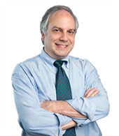 mkirschner