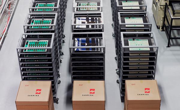 resources supplychain thumbnail