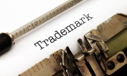 To Trademark, or Not To Trademark? That is the Question.