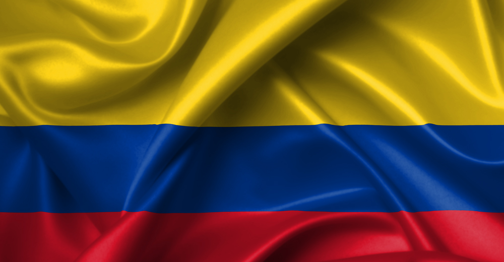 Is Colombia the Next Opportunity for Photovoltaic Solar?