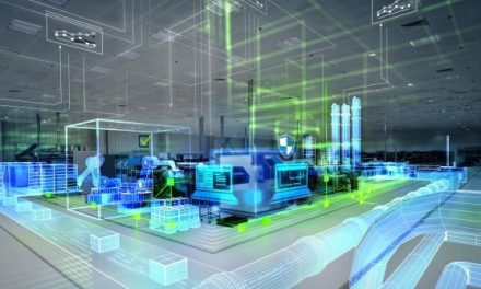 IoT and Smart Factories—Electronic Manufacturing Data Intelligence