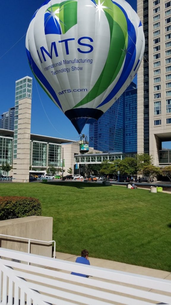 IMTS