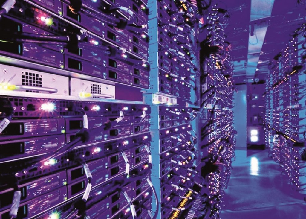 CPA IMAGE