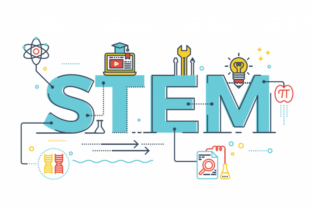 STEM