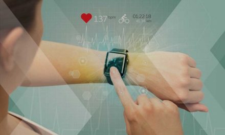 Healthcare Wearables: Incredible Potential, Stagnant Progress