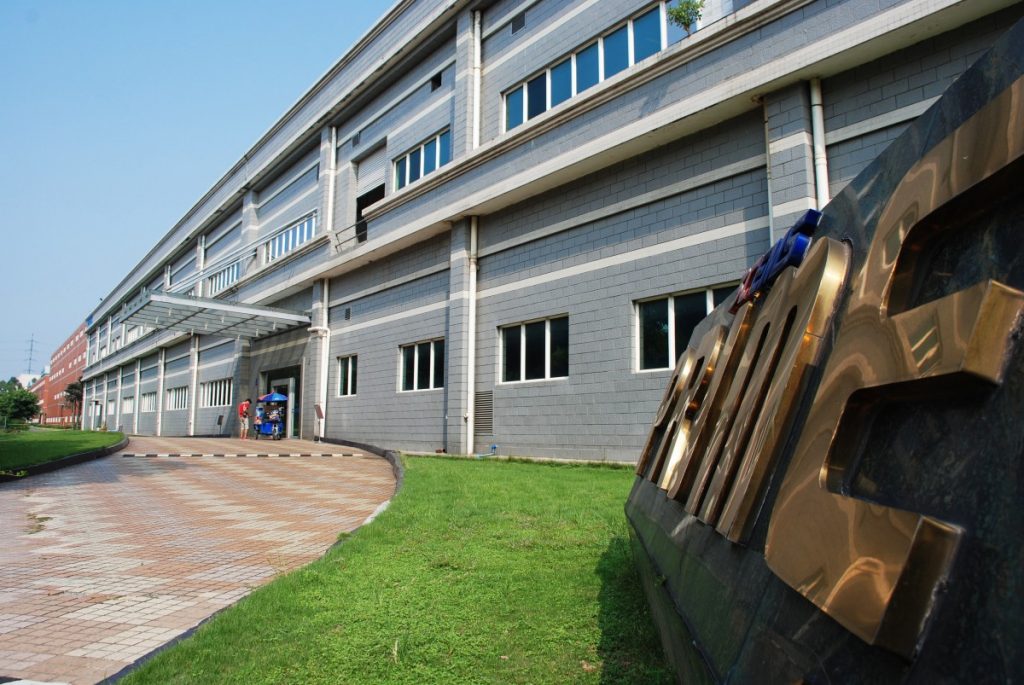CEMS Group PRIME
