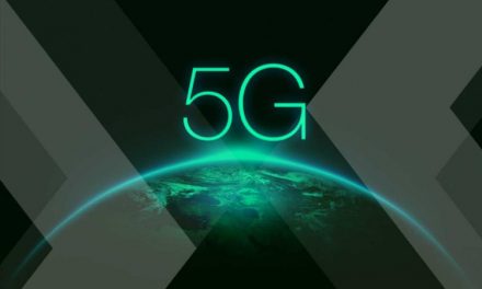 5G Networks and the Future of Living and Working
