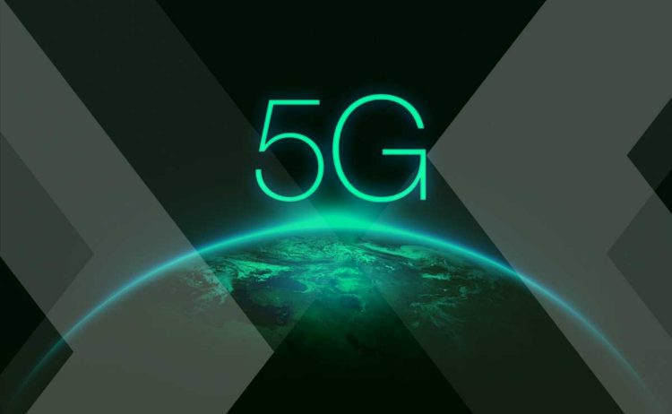 image g networks