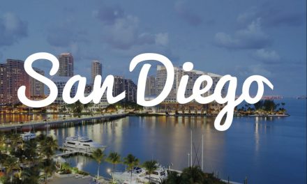 APEX 2023 San Diego – Advance in a New Era