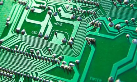 Should you keep your electronics manufacturing in the UK?