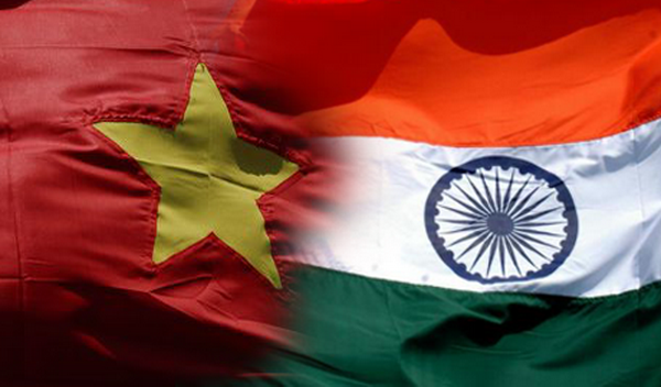 Who will be the next China? India or Vietnam?