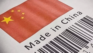 Why Chip Is Not Cheap – About the Industry Chain of Chip Manufacturing In China