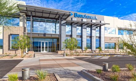 EMSNOW Executive Interview: Benchmark’s CEO, Jeff Benck