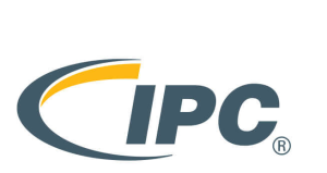IPC logo