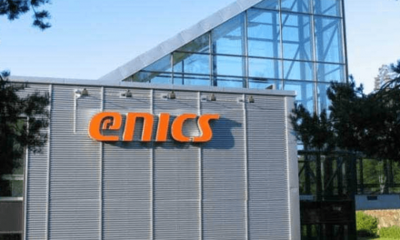 EMSNOW Executive Interview: Elke Eckstein, President and CEO, Enics