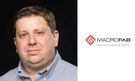 EMSNOW Executive Interview: Misha Govshteyn, CEO, MacroFab, Part Two