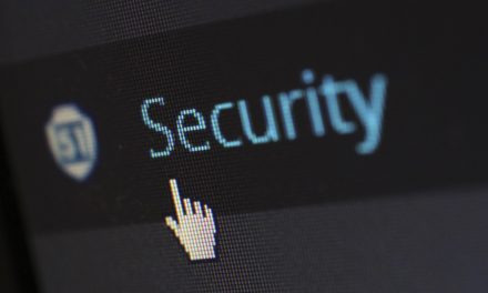 Five Cybersecurity Trends to Watch Out For in 2019