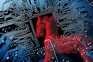 How Can Electronics Manufacturers Protect Against Cyber Attack?