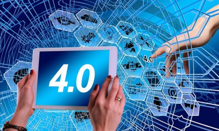 Industry 4.0 could end unnecessary maintenance for electronics manufacturers
