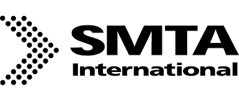 SMTA International Show Preview 2019: At the Show, Day 2
