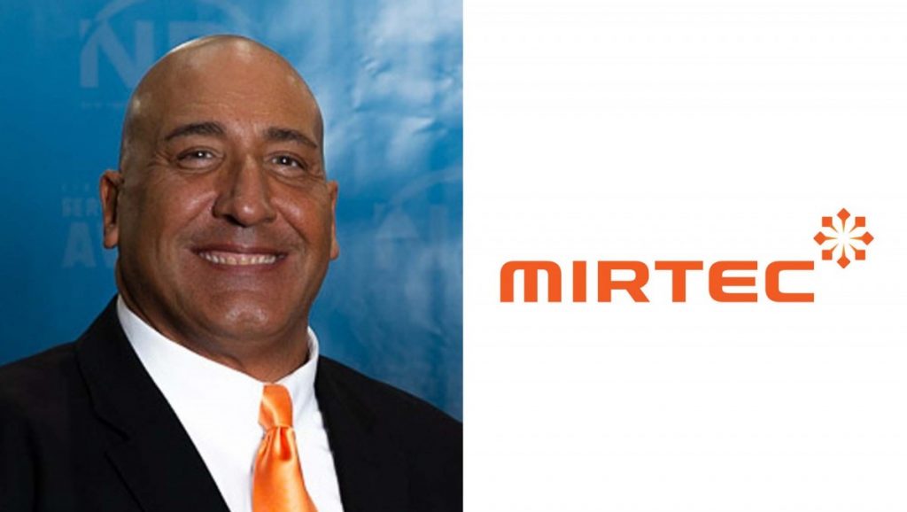 BrianD MirtecLogo