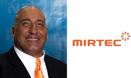 The Connectivity Files – A Series of Six Interviews – Brian D’Amico of Mirtec Corporation