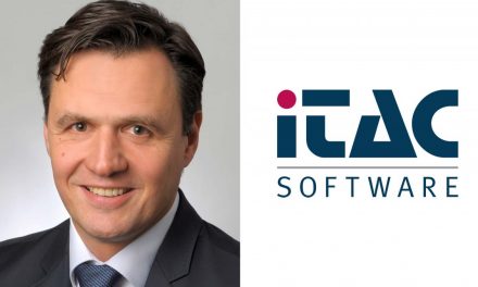 The Connectivity Files – A Series of Six Interviews – Peter Bollinger at iTAC Software