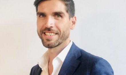 EMSNOW Executive Interview: Marco Duarte, Corporate Sales Director, IKOR