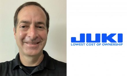 The Connectivity Files – A Series of Six Interviews – Gerry Padnos, Juki Automation Systems Inc.