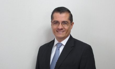 Executive Interview: Luis Antonio García,  General Manager, Rehm Thermal Systems Mexico