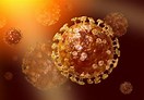 Novel Coronavirus Outbreak Impacts Electronics Supply Chain