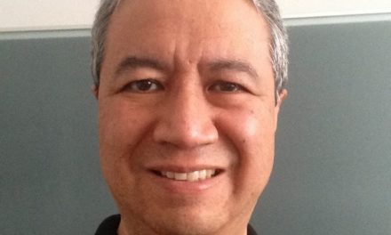EMSNOW Executive Interview – Carlos Takahashi, ASM Assembly Systems