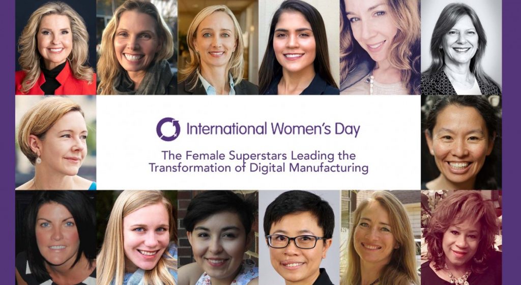 iwdgroup