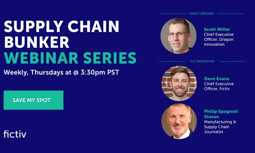 supply chain bunker linkedin copy