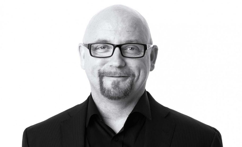 MattiasAndersson
